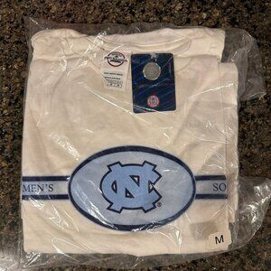 UNC (University of North Carolina) Womens Soccer Tee